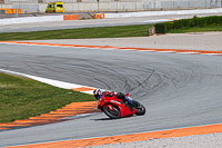 march-2018;motorbikes;no-limits;peter-wileman-photography;portugal;trackday-digital-images;valencia